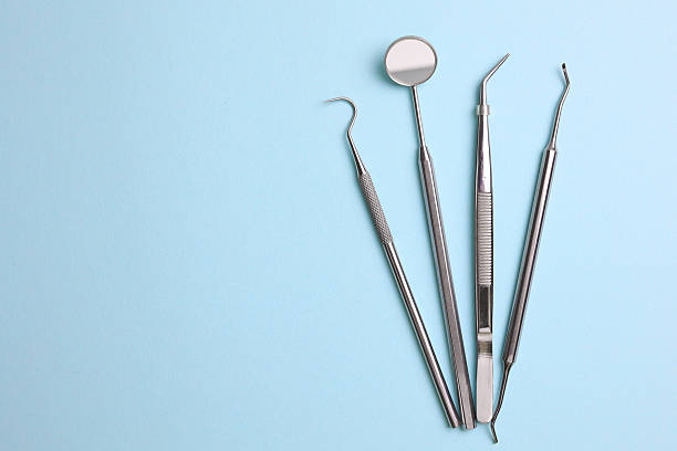 Trusted Wisdom Tooth Removal service in Bradfordville, FL - Dentist Open Now